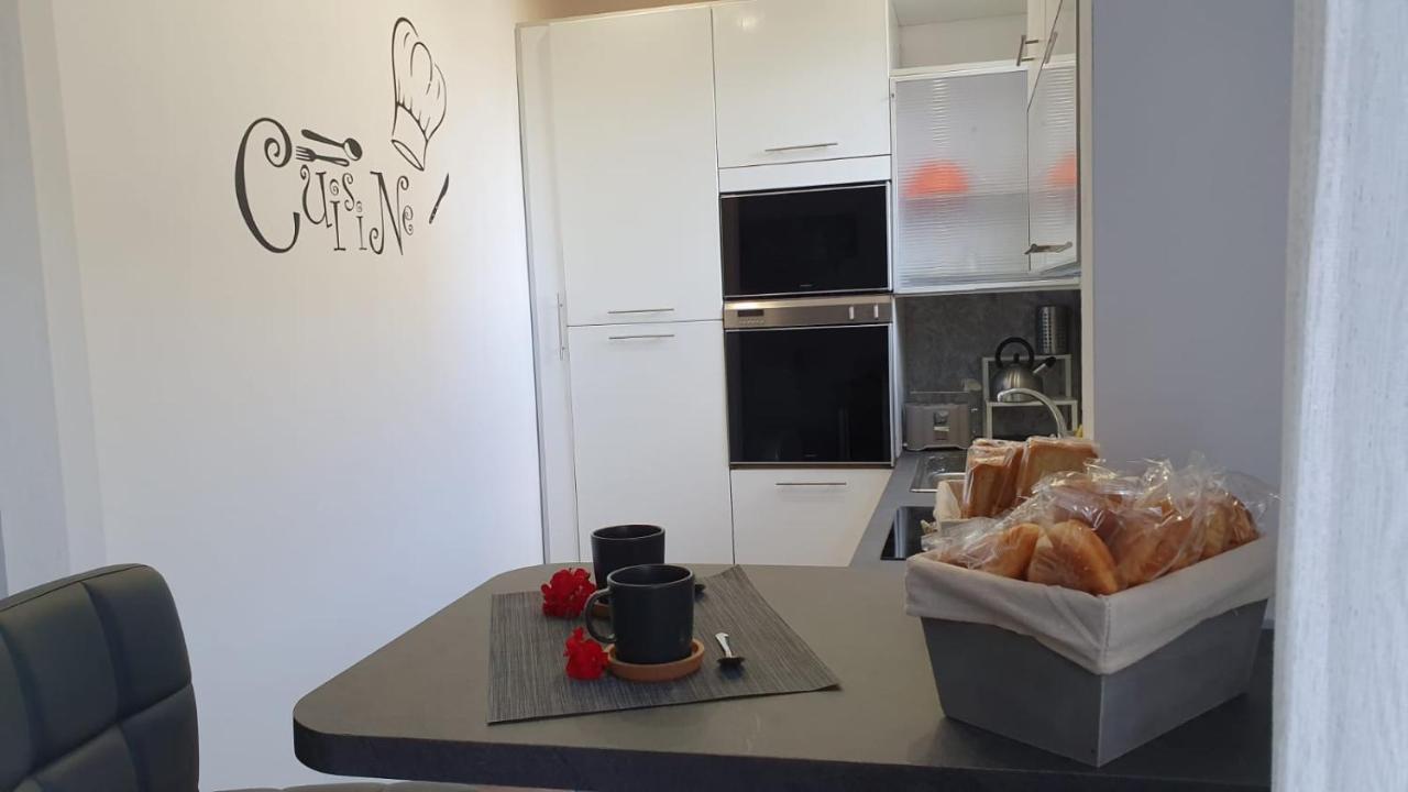 Casa Ottaviano Leilighet Bologna Eksteriør bilde